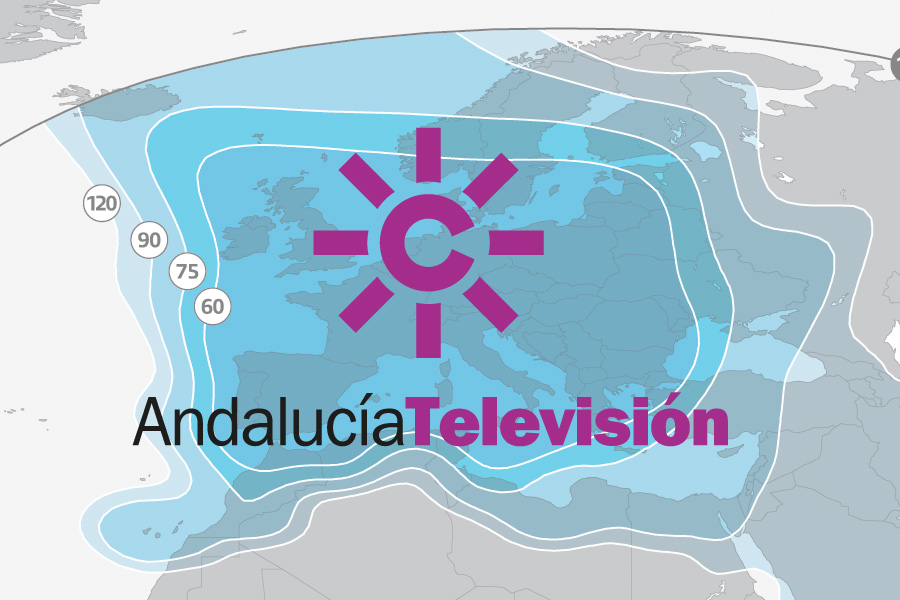 Andalucía Televisión:  si hay que ir se va, pero …