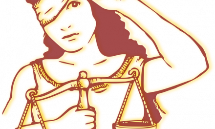 CUANDO LO «JUSTO» NO ES IGUAL PARA TODOS