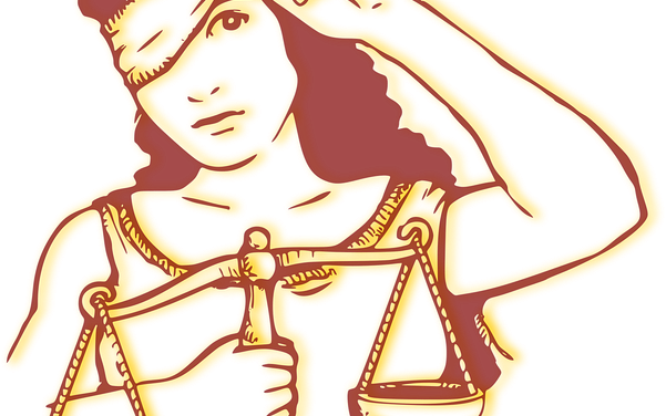 CUANDO LO «JUSTO» NO ES IGUAL PARA TODOS