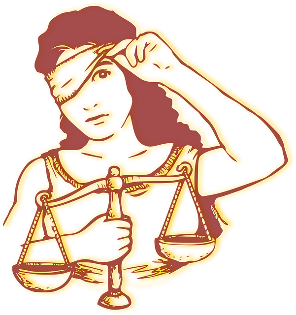 CUANDO LO «JUSTO» NO ES IGUAL PARA TODOS